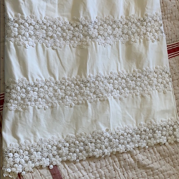 ModCloth Dress - Picture 2 of 3